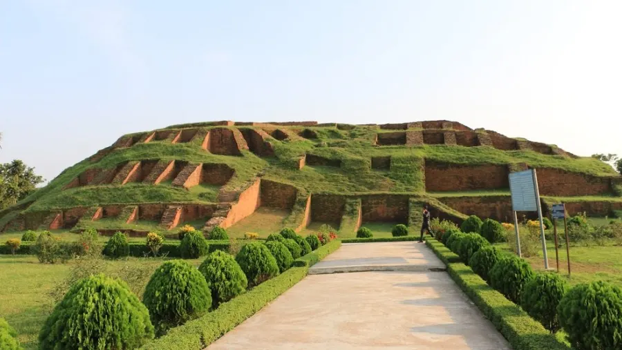 Things to Do in Bogra, Bangladesh | 2025 Travel Guide