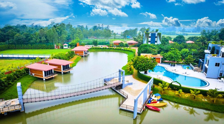Things to Do in Gaibandha, Bangladesh | 2025 Travel Guide - Visit ...