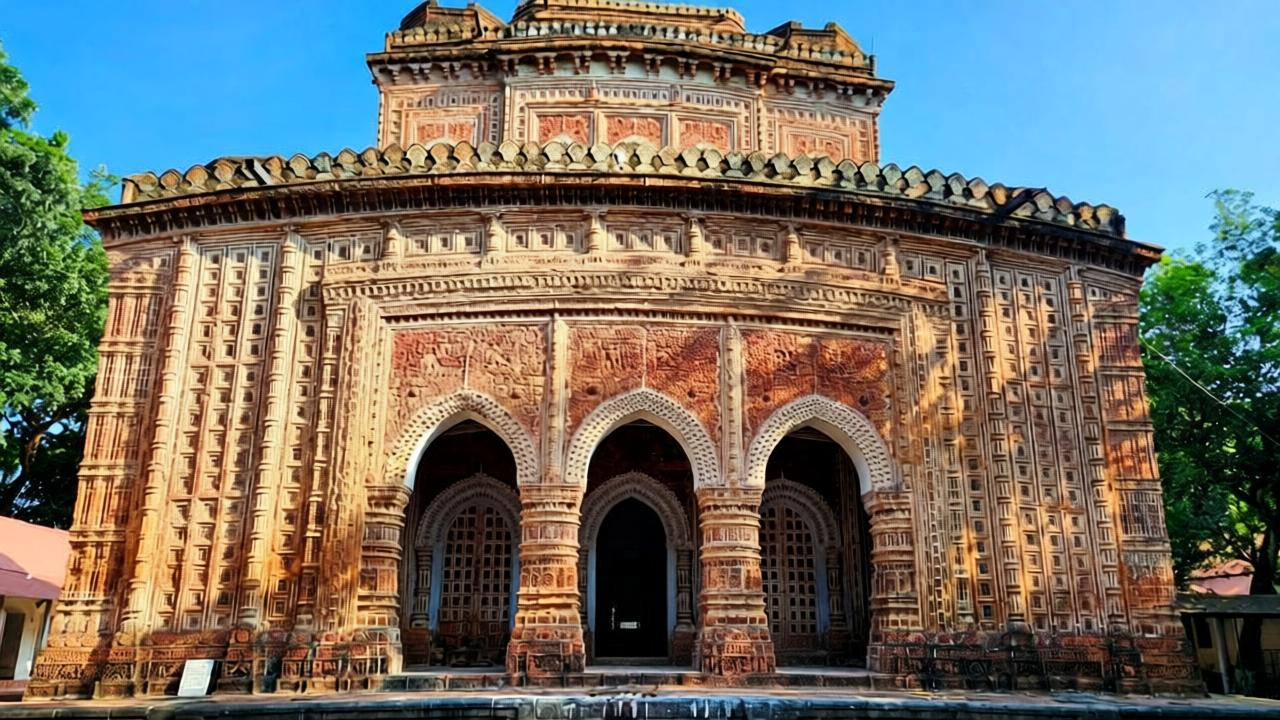 Things to Do in Gaibandha, Bangladesh | 2025 Travel Guide - Visit ...